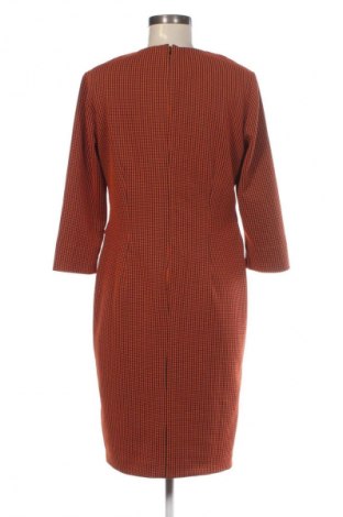 Рокля Madeleine, Размер L, Цвят Многоцветен, Цена 27,60 €