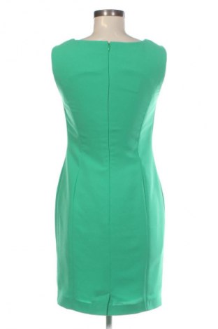 Φόρεμα Madeleine, Μέγεθος M, Χρώμα Πράσινο, Τιμή 23,99 €