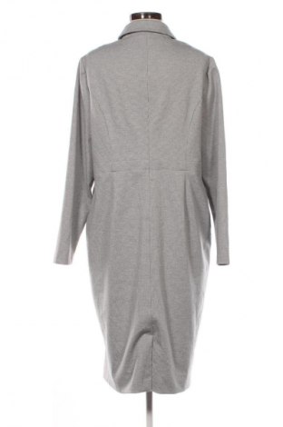 Kleid Madeleine, Größe XL, Farbe Grau, Preis € 38,99