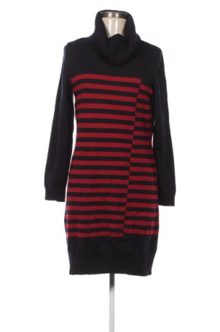 Kleid Mademoiselle, Größe M, Farbe Mehrfarbig, Preis € 13,99