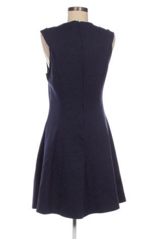 Kleid Mademoiselle, Größe M, Farbe Mehrfarbig, Preis € 11,99