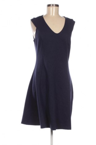 Kleid Mademoiselle, Größe M, Farbe Mehrfarbig, Preis € 11,99