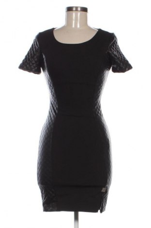 Kleid Madness, Größe XS, Farbe Schwarz, Preis € 25,00