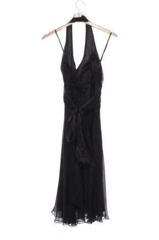 Kleid Maggy London, Größe S, Farbe Schwarz, Preis € 31,72