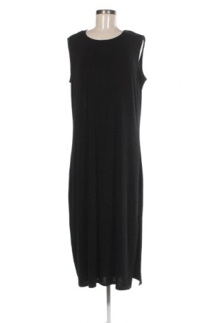 Ruha Magna, Méret 3XL, Szín Fekete, Ár 15 455 Ft