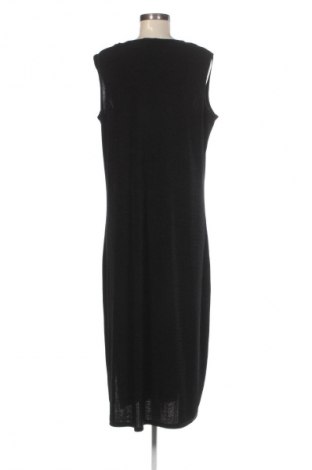 Ruha Magna, Méret 3XL, Szín Fekete, Ár 15 455 Ft