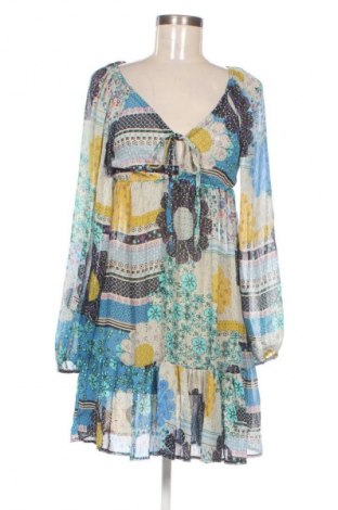 Рокля Maille Demoiselle, Размер M, Цвят Многоцветен, Цена 25,00 €