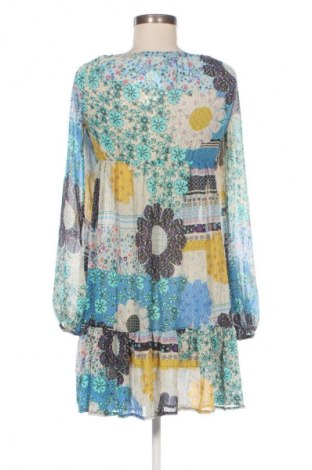 Рокля Maille Demoiselle, Размер M, Цвят Многоцветен, Цена 25,00 €