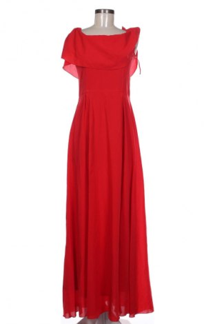 Kleid Maiocci, Größe M, Farbe Rot, Preis € 80,00