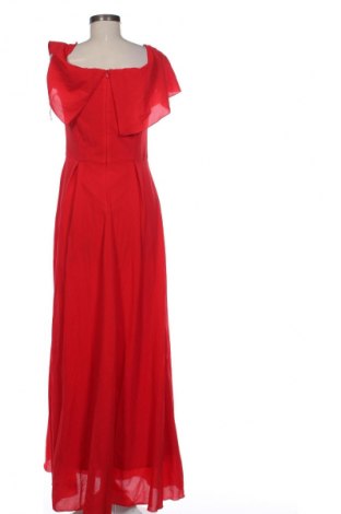 Kleid Maiocci, Größe M, Farbe Rot, Preis € 80,00