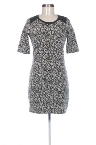 Ruha Maison Scotch, Méret S, Szín Sokszínű, Ár 27 273 Ft