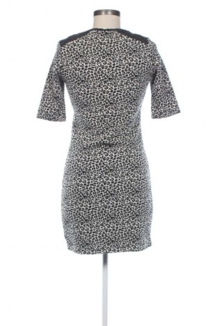 Ruha Maison Scotch, Méret S, Szín Sokszínű, Ár 27 273 Ft