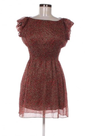 Ruha Maisy, Méret XS, Szín Sokszínű, Ár 8 251 Ft