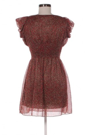 Ruha Maisy, Méret XS, Szín Sokszínű, Ár 8 251 Ft