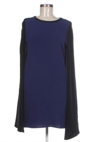 Рокля Maje, Размер S, Цвят Многоцветен, Цена 68,00 €