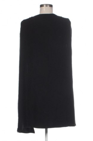 Рокля Maje, Размер S, Цвят Многоцветен, Цена 68,00 €