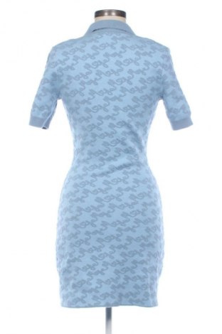 Рокля Maje, Размер S, Цвят Син, Цена 174,19 €