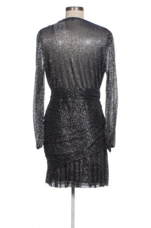 Φόρεμα Maje, Μέγεθος L, Χρώμα Πολύχρωμο, Τιμή 274,99 €