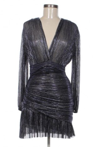 Ruha Maje, Méret M, Szín Lila, Ár 40 139 Ft