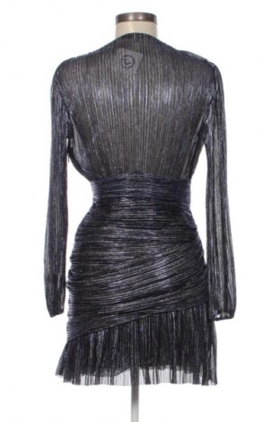 Ruha Maje, Méret M, Szín Lila, Ár 40 139 Ft