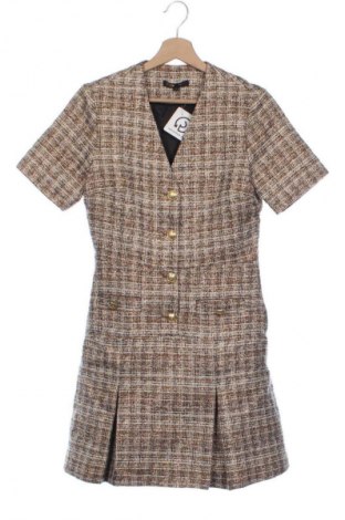 Ruha Maje, Méret S, Szín Sokszínű, Ár 71 368 Ft