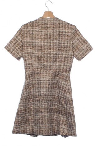 Ruha Maje, Méret S, Szín Sokszínű, Ár 71 368 Ft