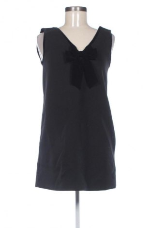 Φόρεμα Maje, Μέγεθος XS, Χρώμα Μαύρο, Τιμή 123,00 €