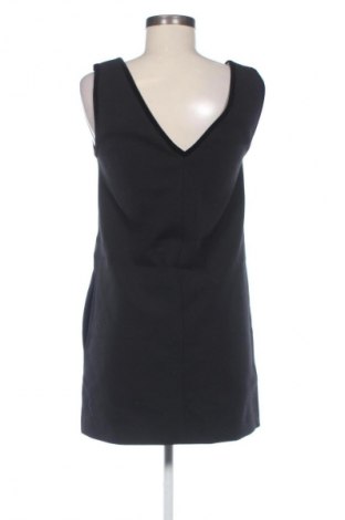 Φόρεμα Maje, Μέγεθος XS, Χρώμα Μαύρο, Τιμή 123,00 €