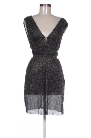 Kleid Maje, Größe S, Farbe Mehrfarbig, Preis € 105,00