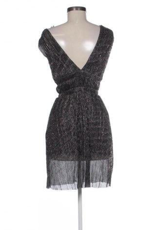 Kleid Maje, Größe S, Farbe Mehrfarbig, Preis € 105,00