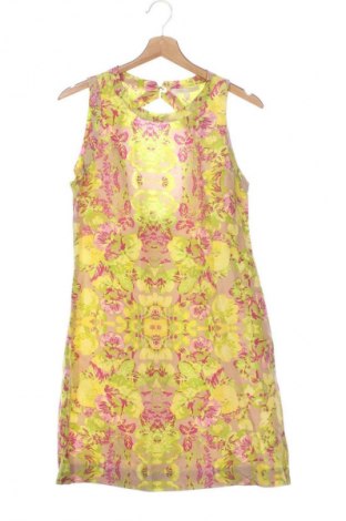 Ruha Maje, Méret M, Szín Sokszínű, Ár 22 801 Ft