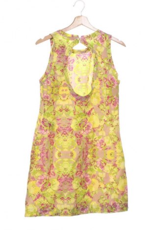 Ruha Maje, Méret M, Szín Sokszínű, Ár 22 801 Ft