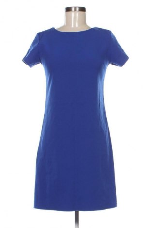 Φόρεμα Makadamia, Μέγεθος S, Χρώμα Μπλέ, Τιμή 25,00 €