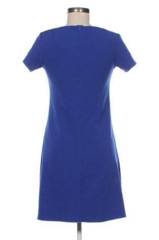 Φόρεμα Makadamia, Μέγεθος S, Χρώμα Μπλέ, Τιμή 25,00 €