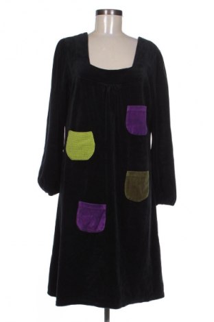 Kleid Mala, Größe L, Farbe Mehrfarbig, Preis € 25,00