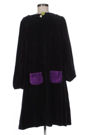 Kleid Mala, Größe L, Farbe Mehrfarbig, Preis € 25,00