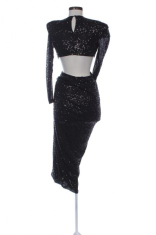 Kleid Mallory, Größe S, Farbe Schwarz, Preis € 30,00