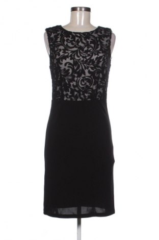 Kleid Malvin, Größe M, Farbe Schwarz, Preis € 25,00