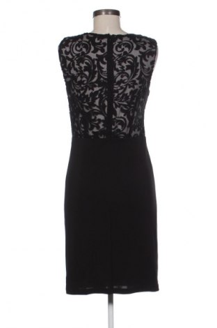 Kleid Malvin, Größe M, Farbe Schwarz, Preis € 25,00