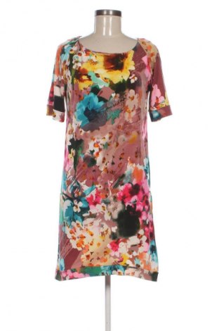 Kleid Malvin, Größe S, Farbe Mehrfarbig, Preis € 25,00