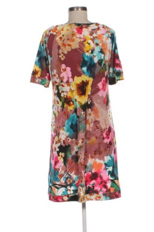 Kleid Malvin, Größe S, Farbe Mehrfarbig, Preis € 25,00