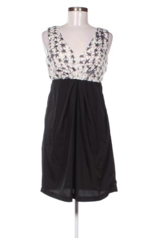 Ruha Mamalicious, Méret S, Szín Sokszínű, Ár 5 707 Ft