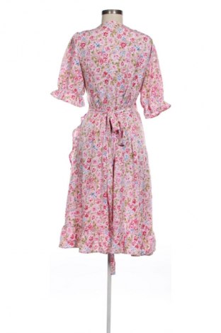Φόρεμα Mamalicious, Μέγεθος L, Χρώμα Πολύχρωμο, Τιμή 14,00 €