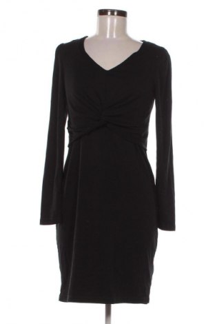 Φόρεμα Mamalicious, Μέγεθος M, Χρώμα Μαύρο, Τιμή 17,46 €