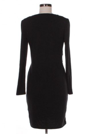 Φόρεμα Mamalicious, Μέγεθος M, Χρώμα Μαύρο, Τιμή 17,46 €