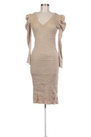 Ruha Mamalicious, Méret S, Szín Bézs, Ár 7 999 Ft