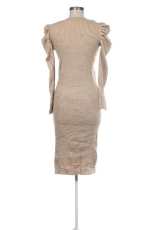 Ruha Mamalicious, Méret S, Szín Bézs, Ár 7 999 Ft