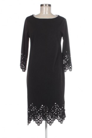 Kleid Mamalicious, Größe M, Farbe Schwarz, Preis € 9,99