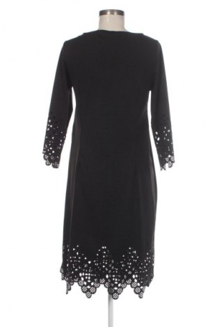 Kleid Mamalicious, Größe M, Farbe Schwarz, Preis € 9,99