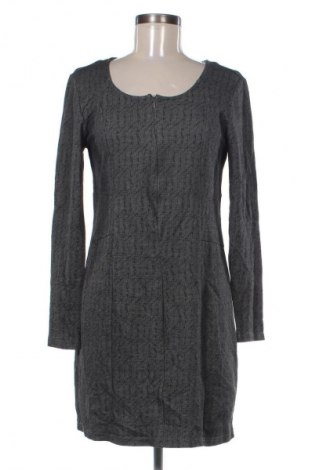 Рокля Mamalicious, Размер L, Цвят Многоцветен, Цена 8,18 €